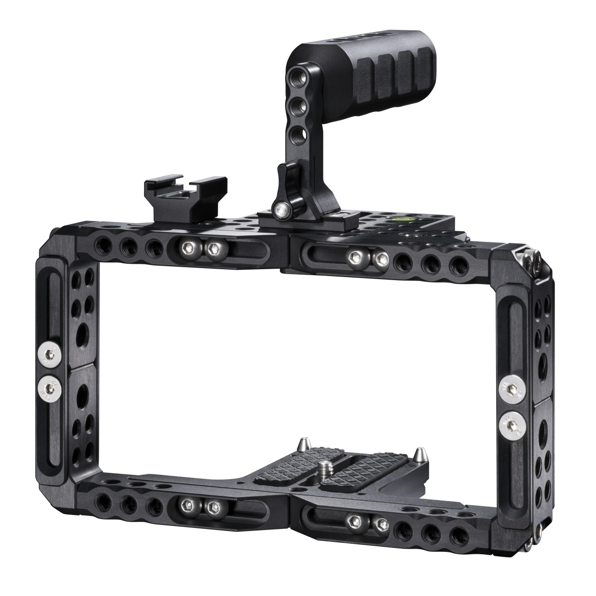 Walimex pro Aptaris Frame Action Set