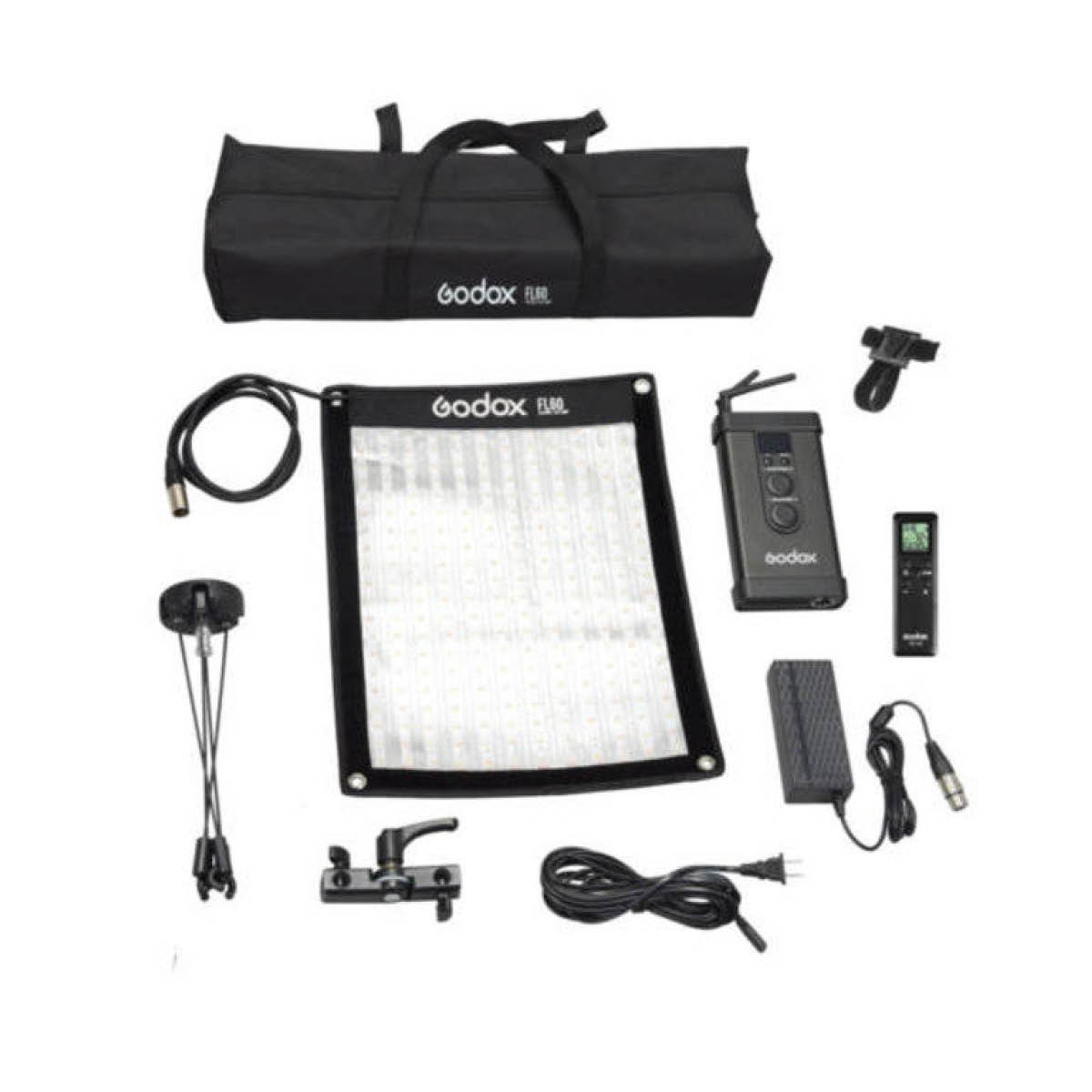 Godox FL60 Flexible LED Light