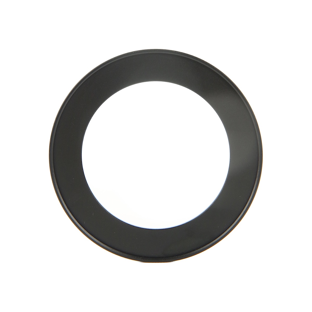 Caruba Step-Up/Down Ring 72/62mm