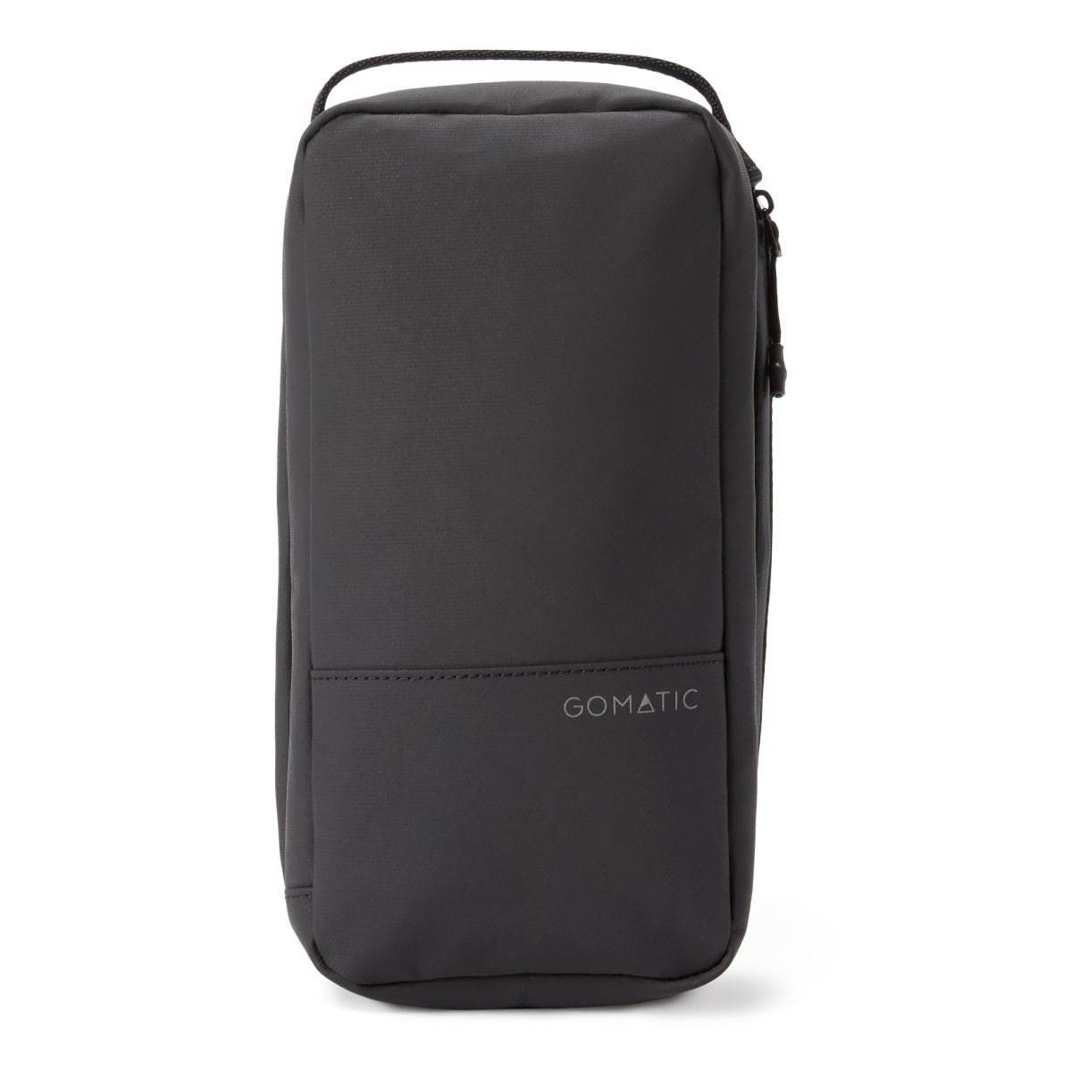 Gomatic Toiletry Bag 2.0 Small