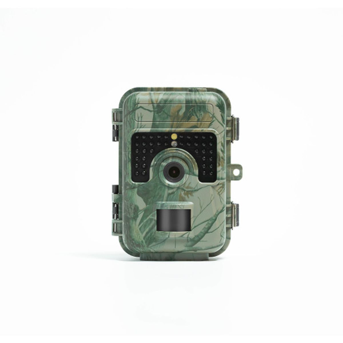 Camouflage SM4 Pro