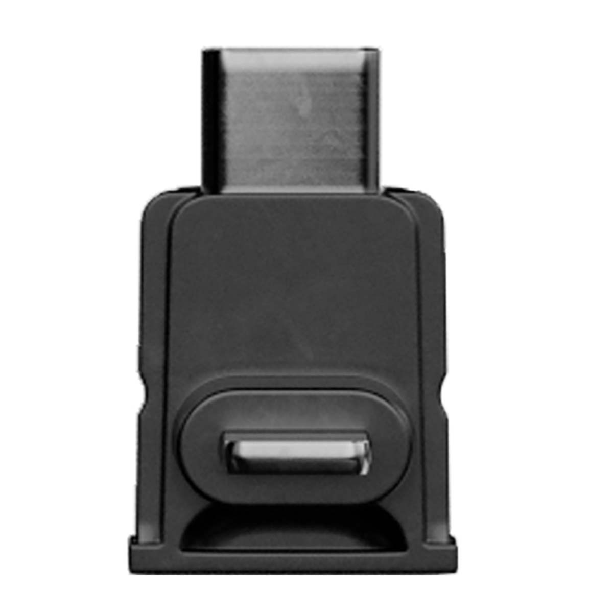 Sennheiser Profile Wireless Lightning Adapter