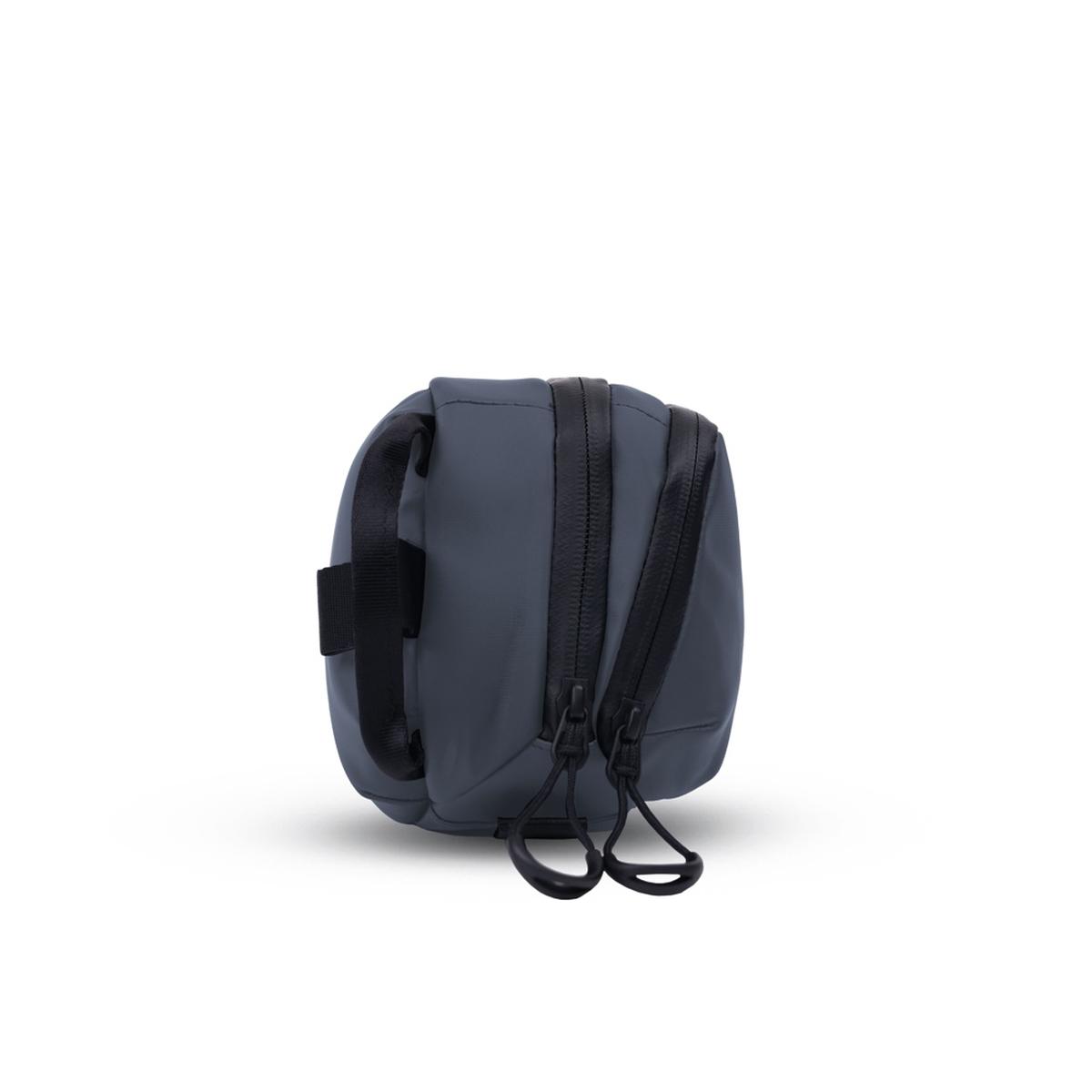 WANDRD Tech Bag Large Aegean Blue