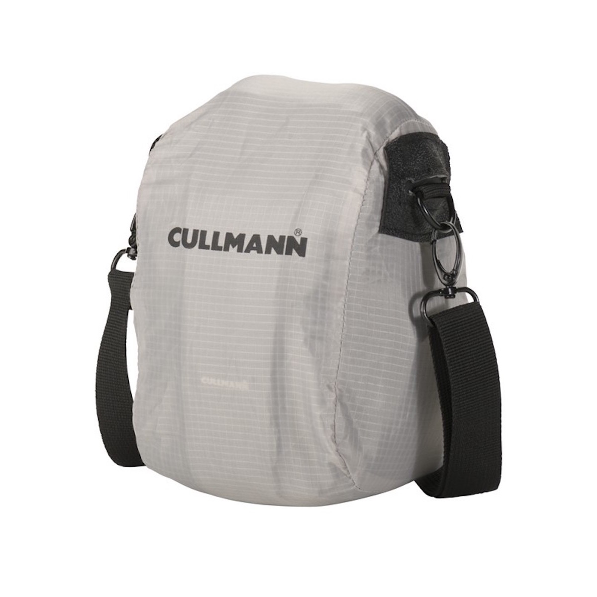 Cullmann Sydney pro Vario 200 Kamera Tasche