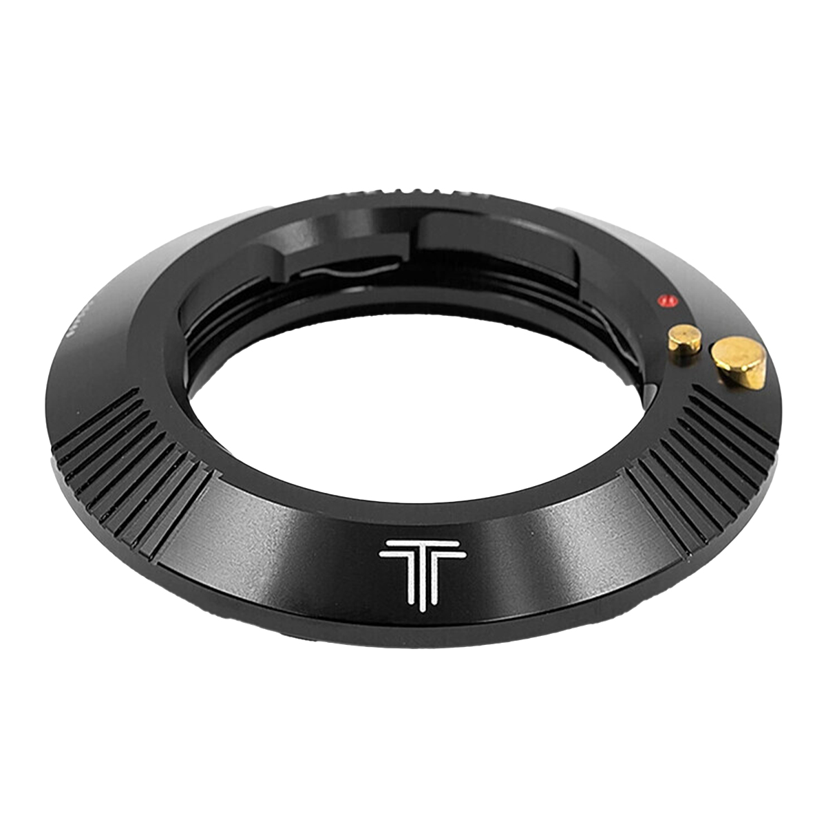 TTARTISAN OBJEKTIVADAPTER LEICA M AN CANON RF