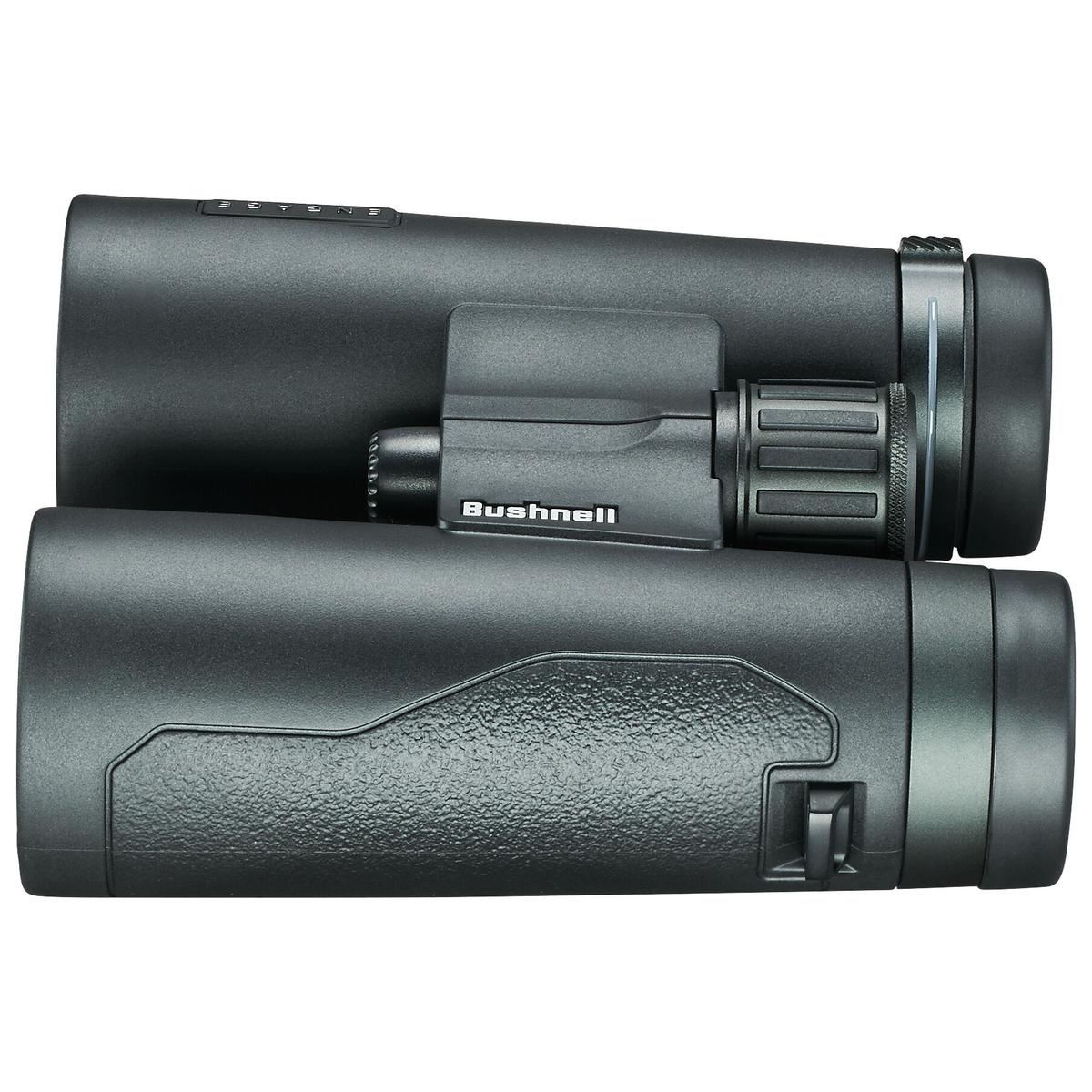 Bushnell 10X42 Engage EDX 