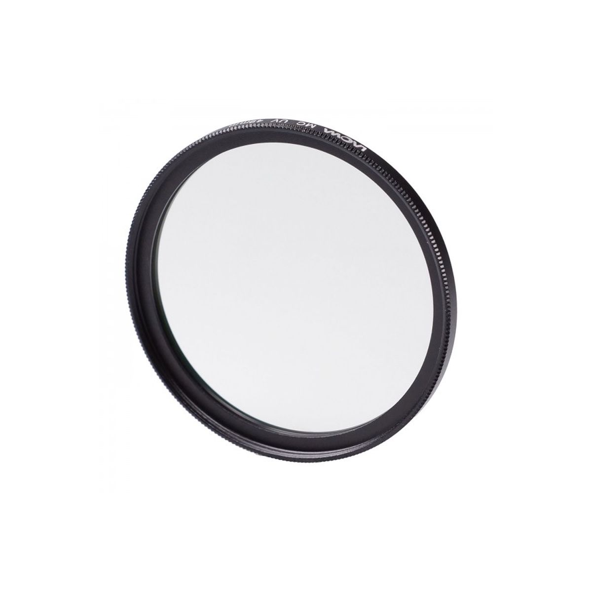 Laowa MC UV Filter slim 49mm