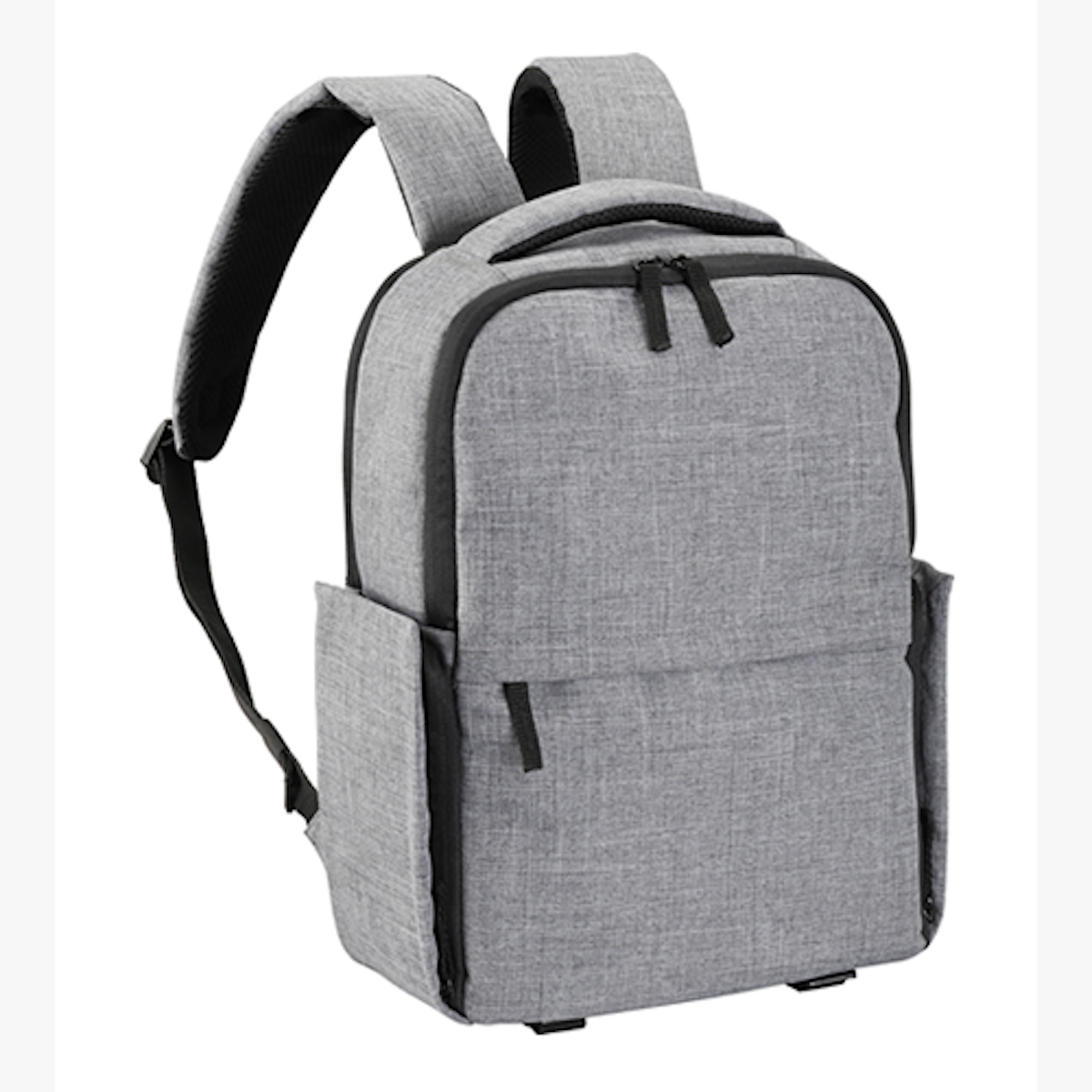 Libec Urban Cambag 12