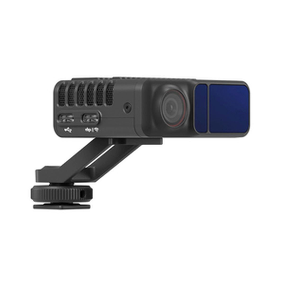 DJI Focus Pro LiDAR Entfernungsmesser