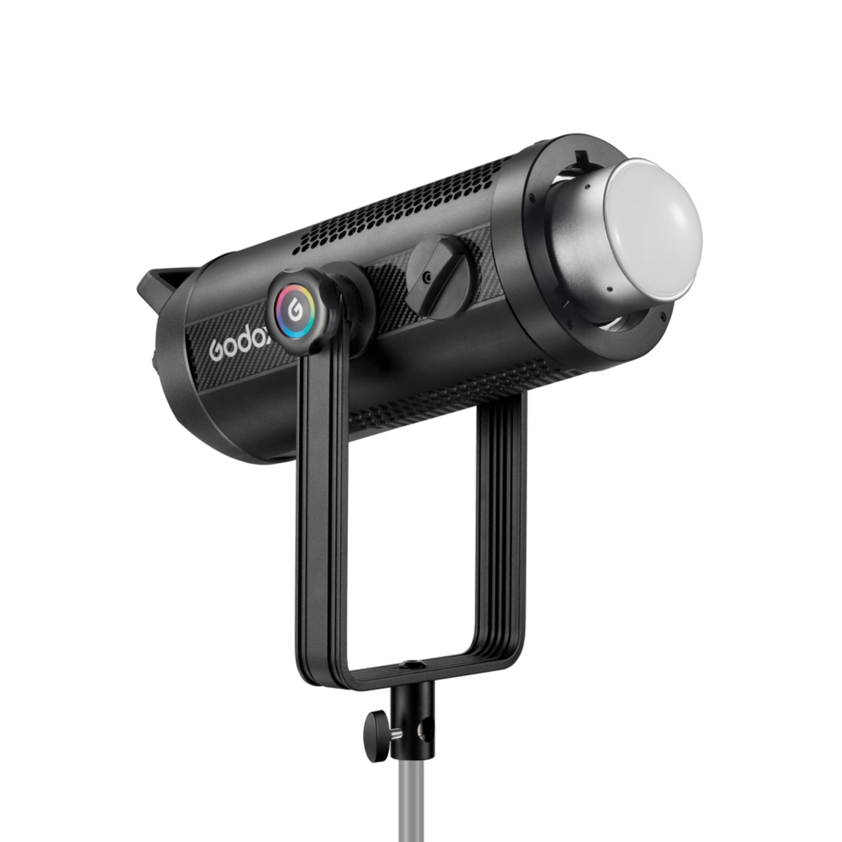 Godox SZ300R Zoom RGB LED Video Light