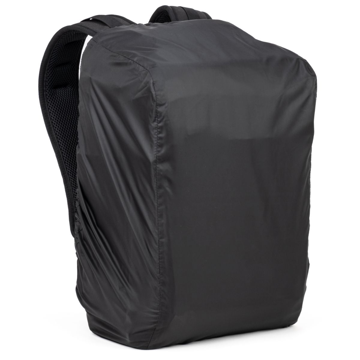 ThinkTank Mirrorless Mover® Kamerarucksack - Grau