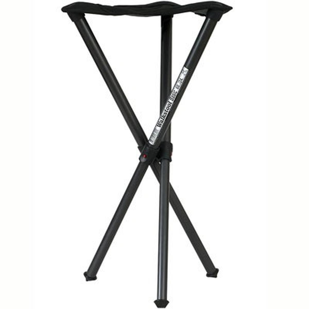 Walkstool Basic 60 Falthocker