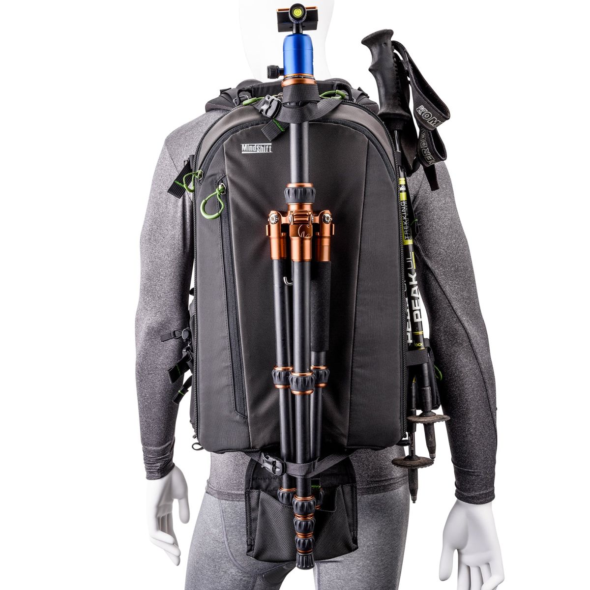 Thinktank Firstlight 35L+