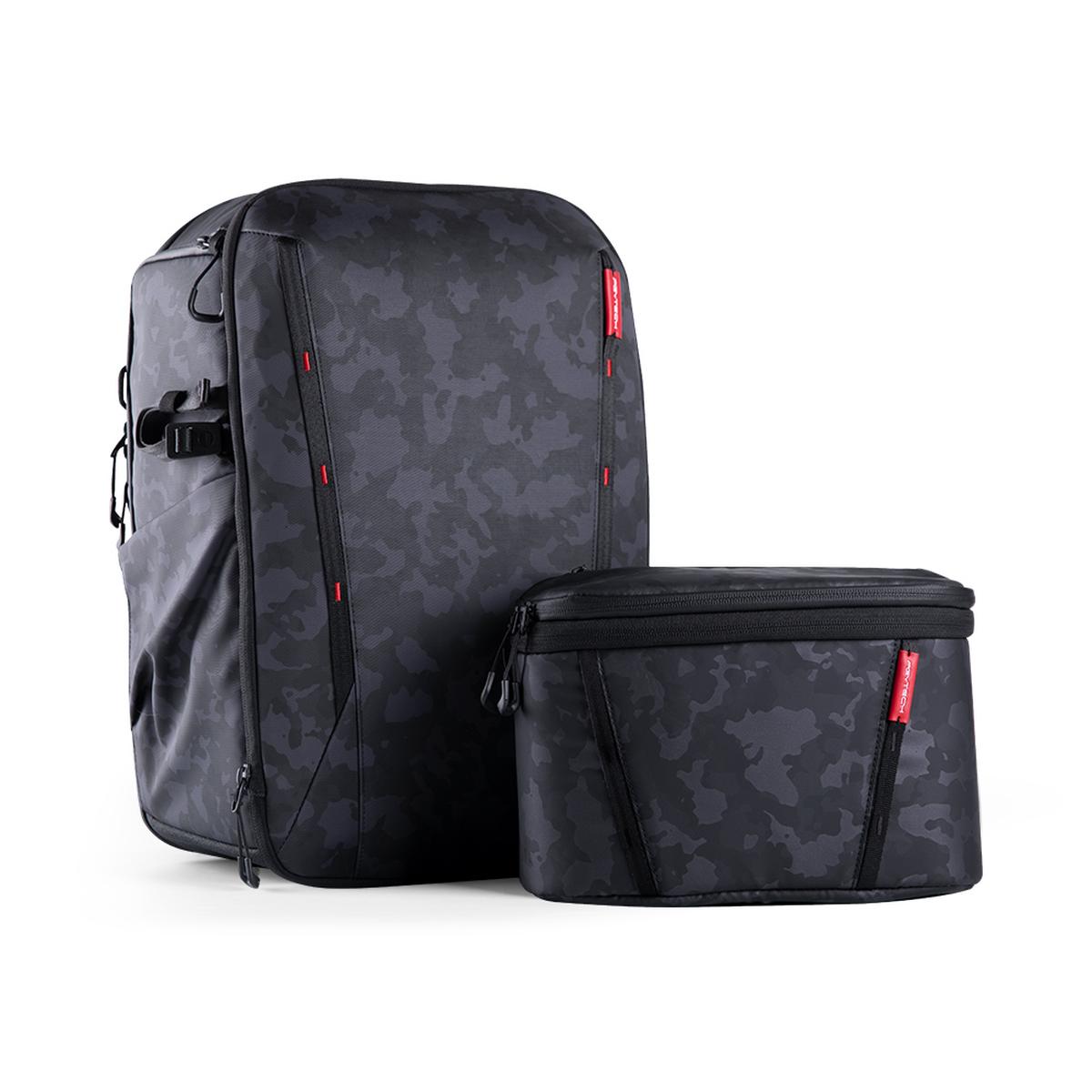 pgytech_onemo_2_backpack_25l_grey_camo_050253971016