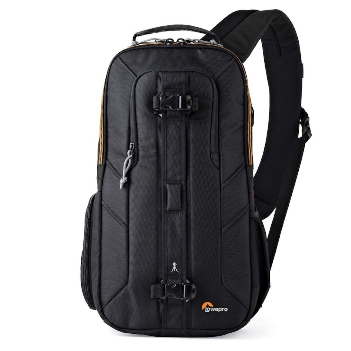 Lowepro Slingshot Edge 250 AW Slingtasche