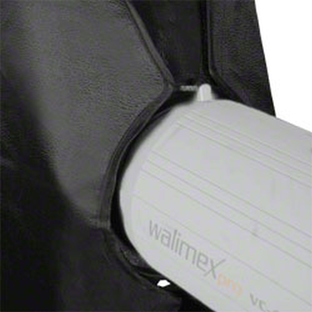 Walimex pro Striplight PLUS 25x150 cm Multiblitz V