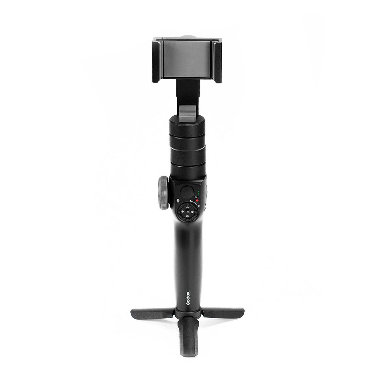 Godox Mobile Gimbal ZP1