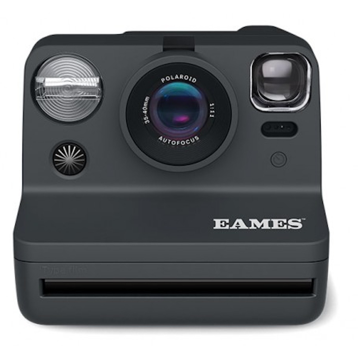 Polaroid Now Gen 2 Eames Edition