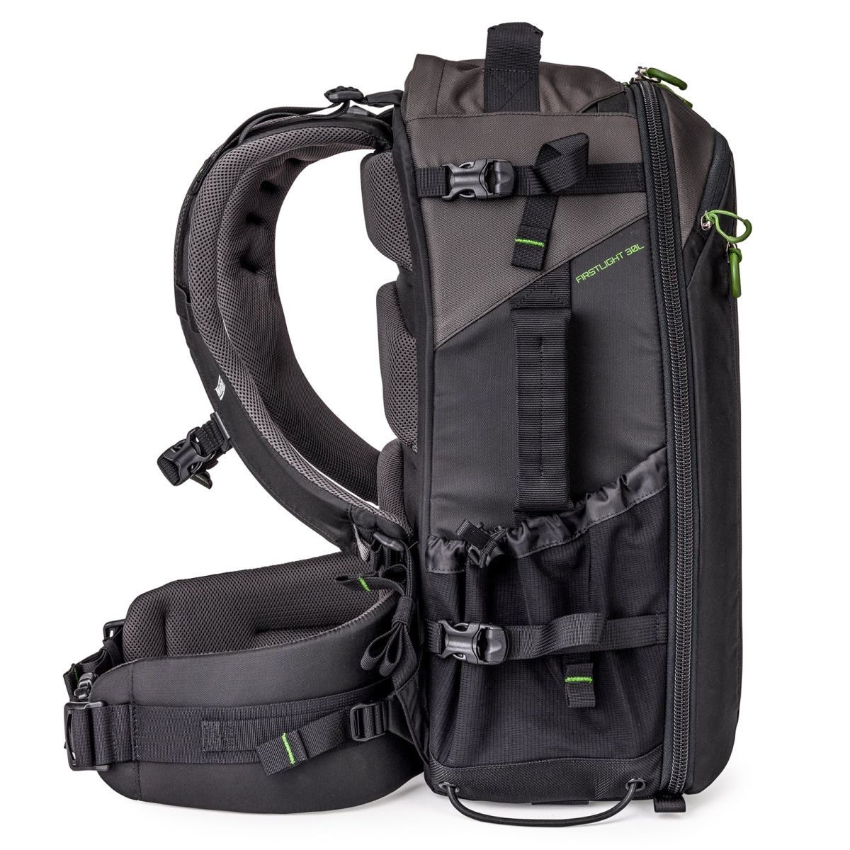 Thinktank Firstlight 35L+