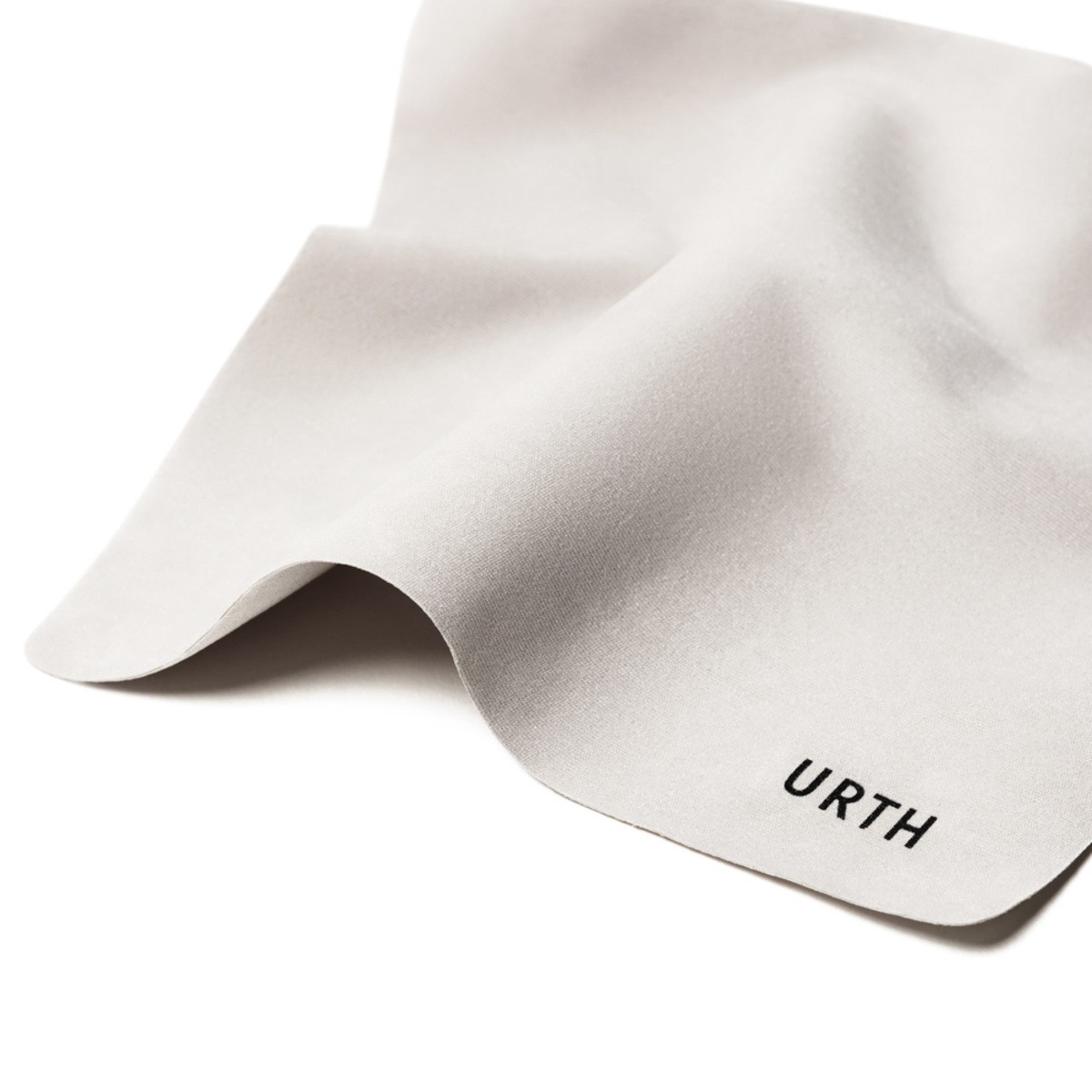 Urth 58mm Ethereal ⅛ Black Mist Objektivfilter (Plus+)