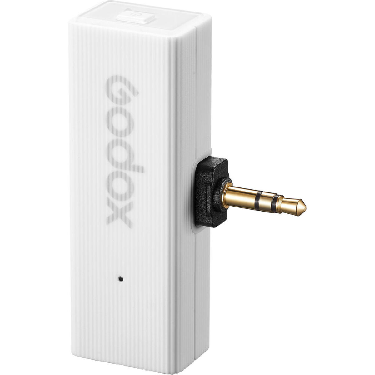 Godox MoveLink Mini UC Kit 2 (White)
