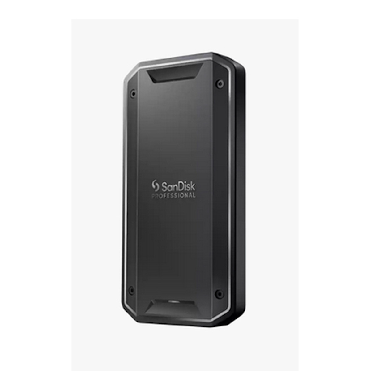 Sandisk 4 TB PRO-G40 mobile SSD