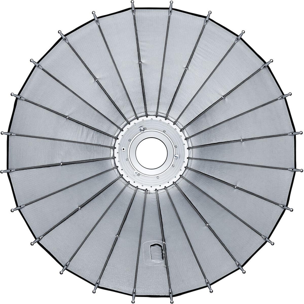 Godox Parabolic Reflector 88