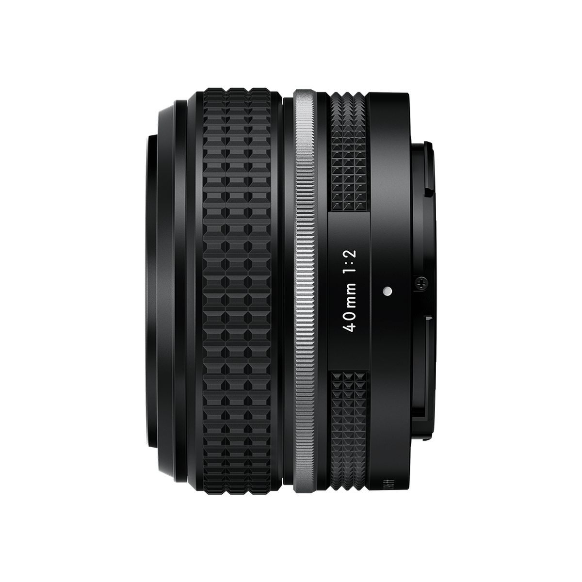 Nikon Nikkor Z 40 mm 1:2,0 SE - Foto Leistenschneider