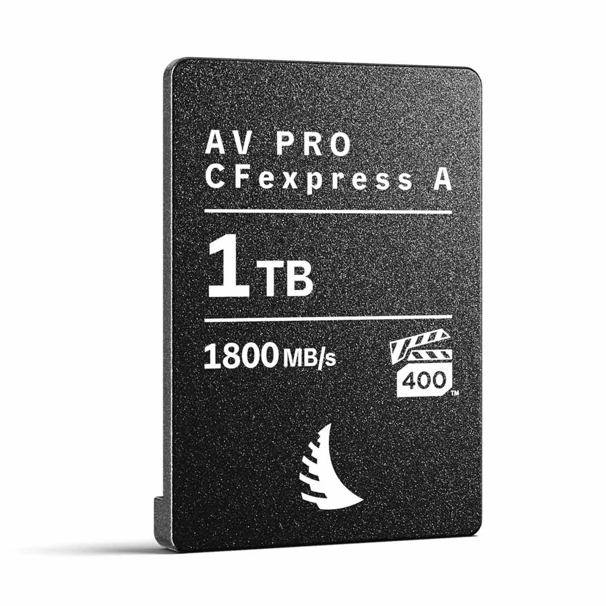 Angelbird 1 TB AV PRO CFexpress TYP A 4.0