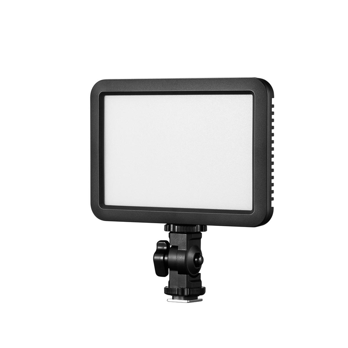 Godox LDP8Bi Streaming Slim Panel Licht