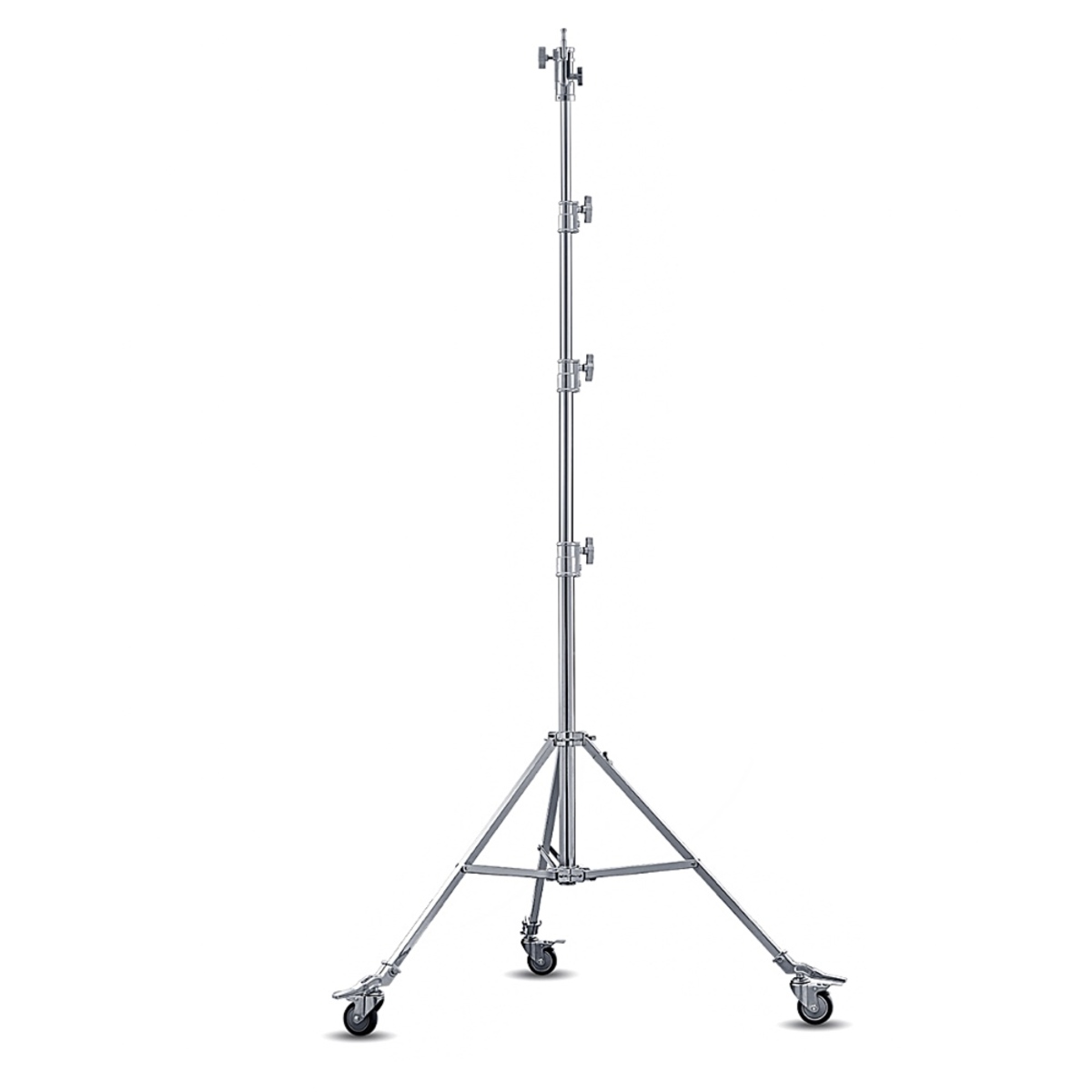 Godox Roller Stand for Video Light SA5045