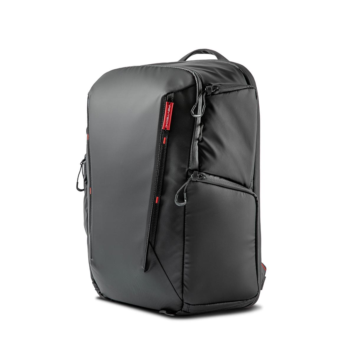 pgytech_onemo_lite_backpack_22l_twilight_black_050253971018