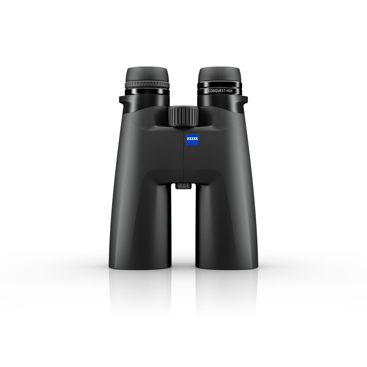 Zeiss 15x56 Conquest HDX