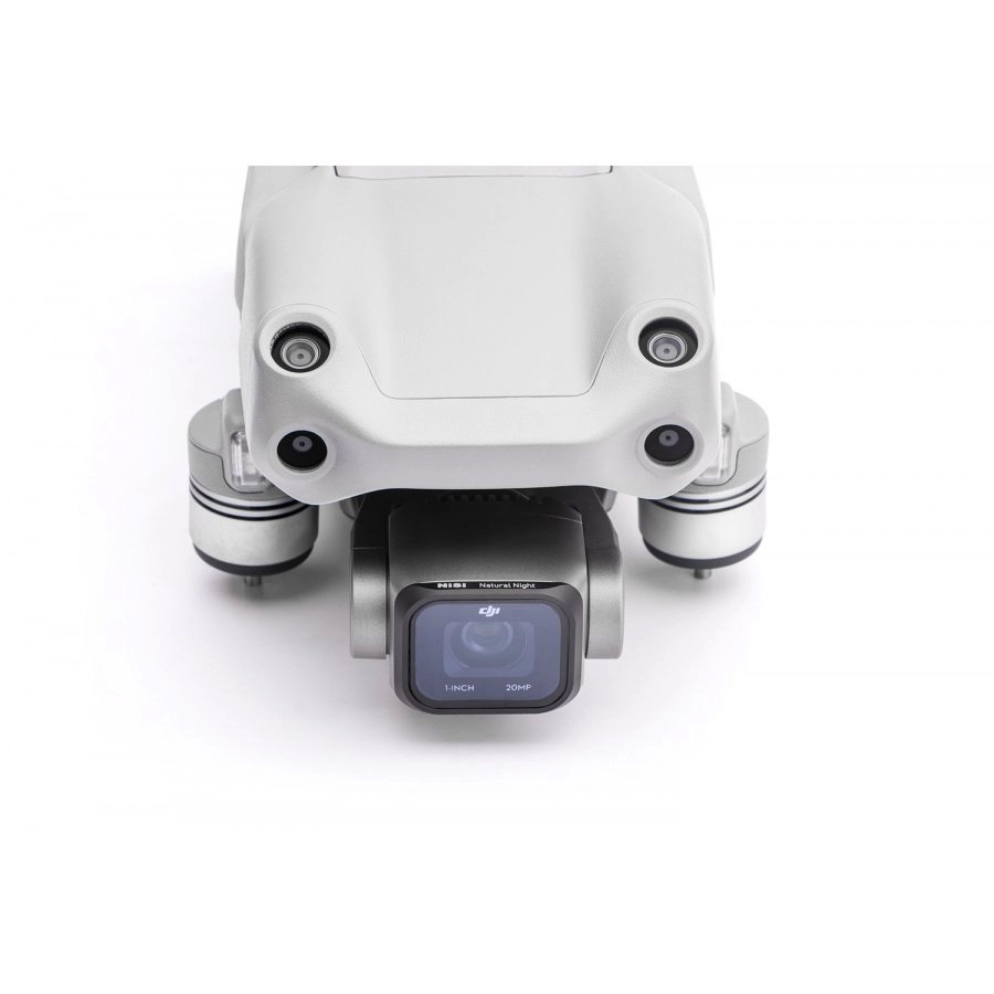 Nisi Professional Kit für DJI Mavic Air 2S