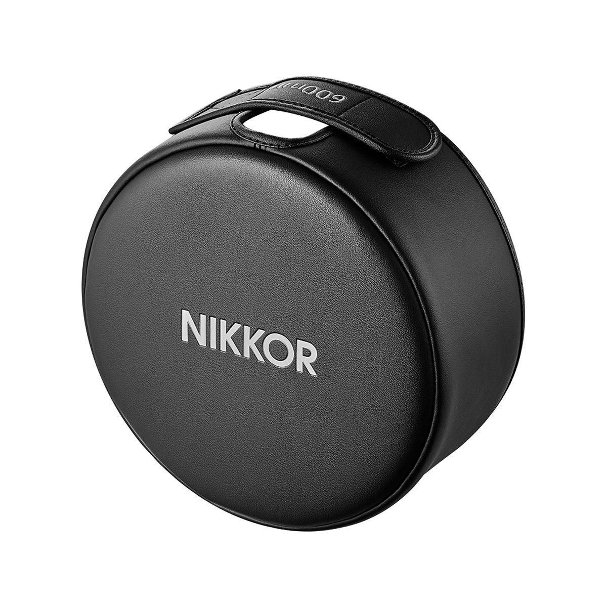 Nikon Nikkor Z 600 mm 1:4 TC VR S