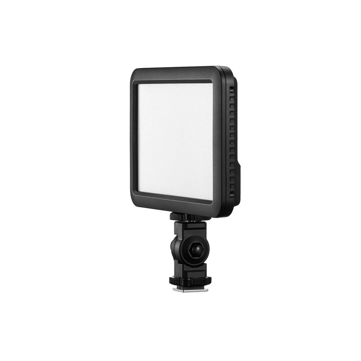 Godox LDP8Bi Streaming Slim Panel Licht