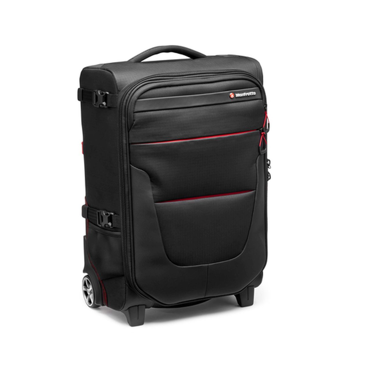 Manfrotto Air-55 Pro Light Trolley