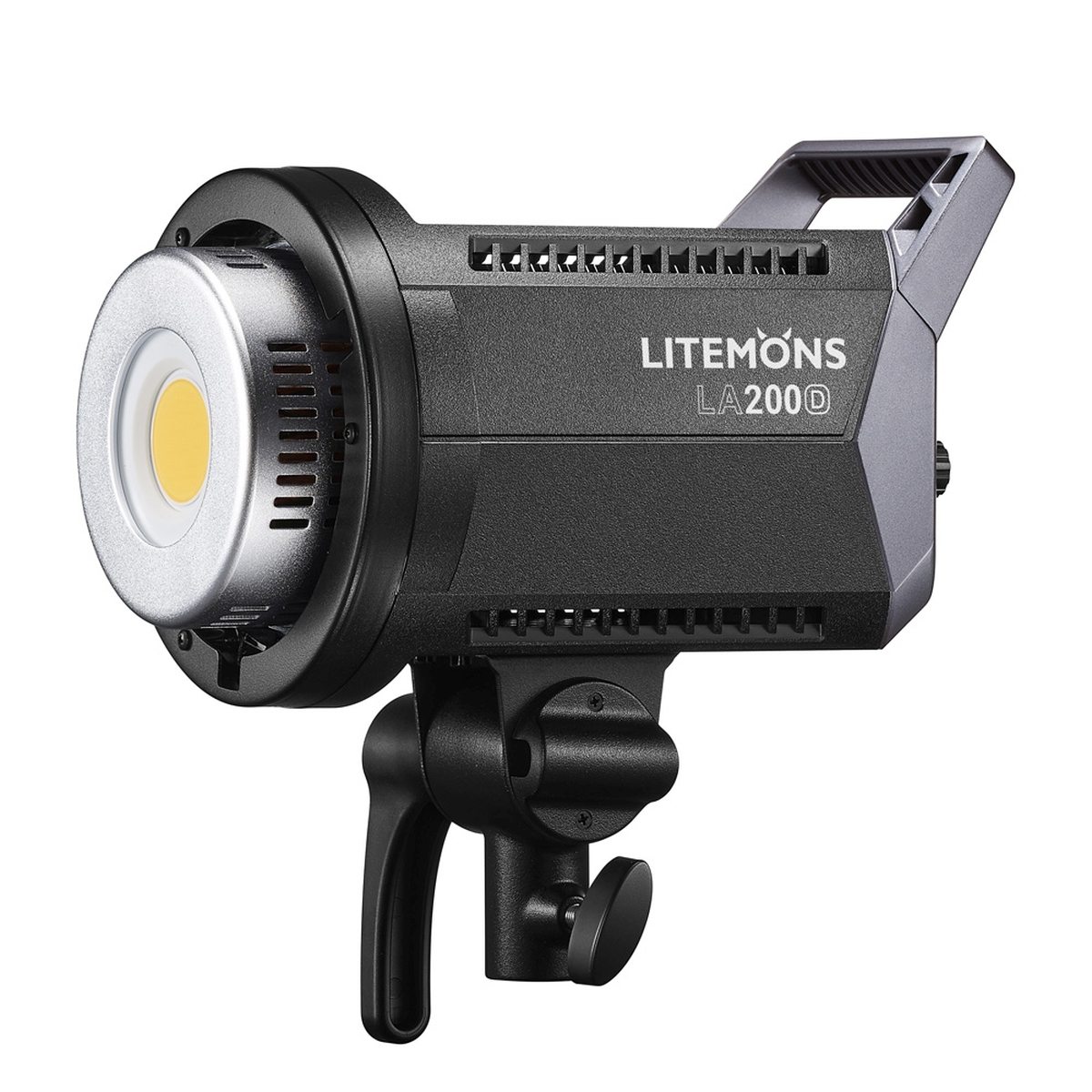 Godox Litemons LA 200D LED Video Light