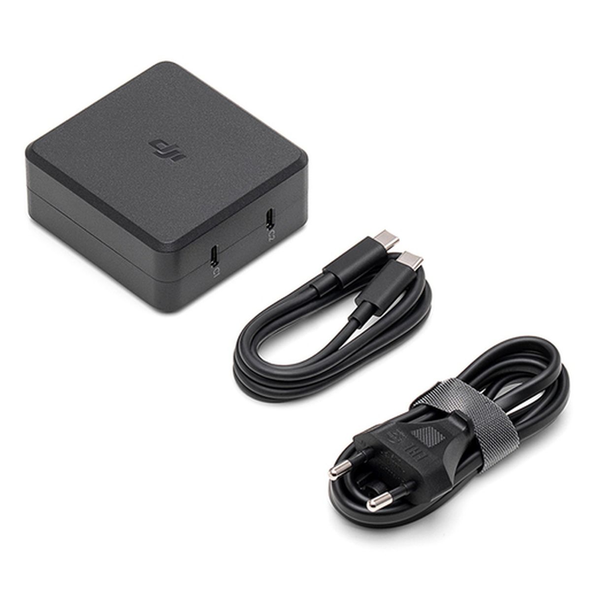 DJI Mavic 3 Enterprise USB-C Power Adapter