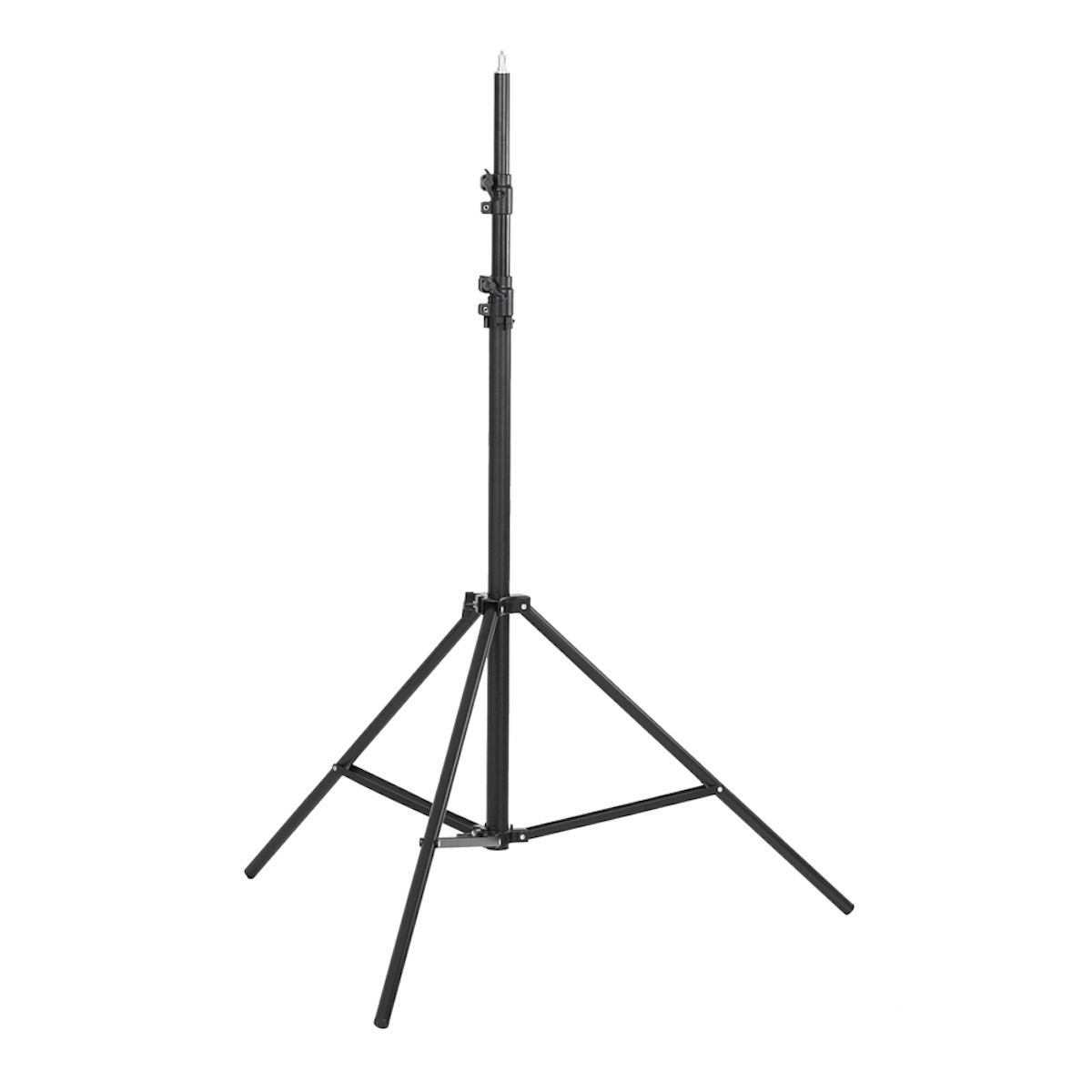 Caruba Lampenstativ LS-5 luftgefedert 290cm