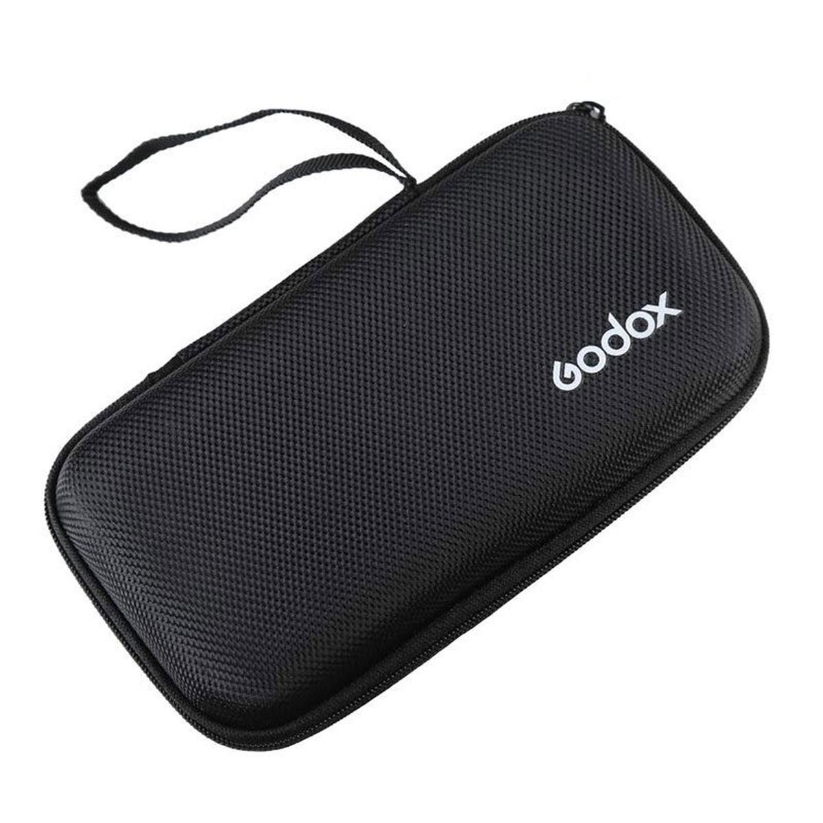 Godox AK-R18 Tasche