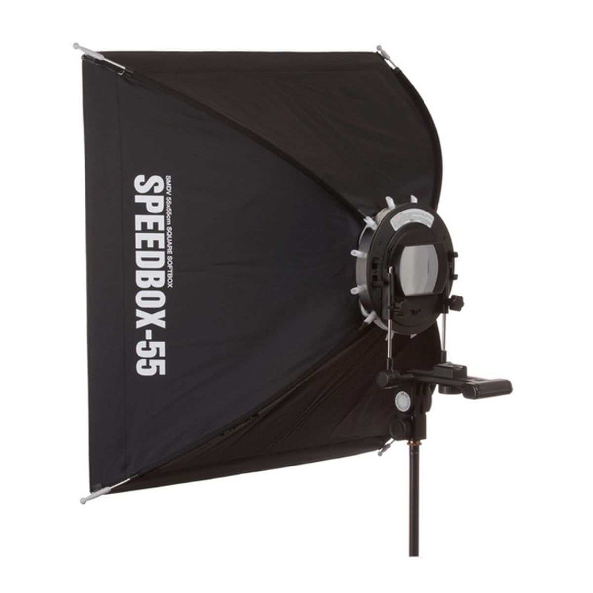 SMDV Speedbox-55 Speed Light (SB-03)