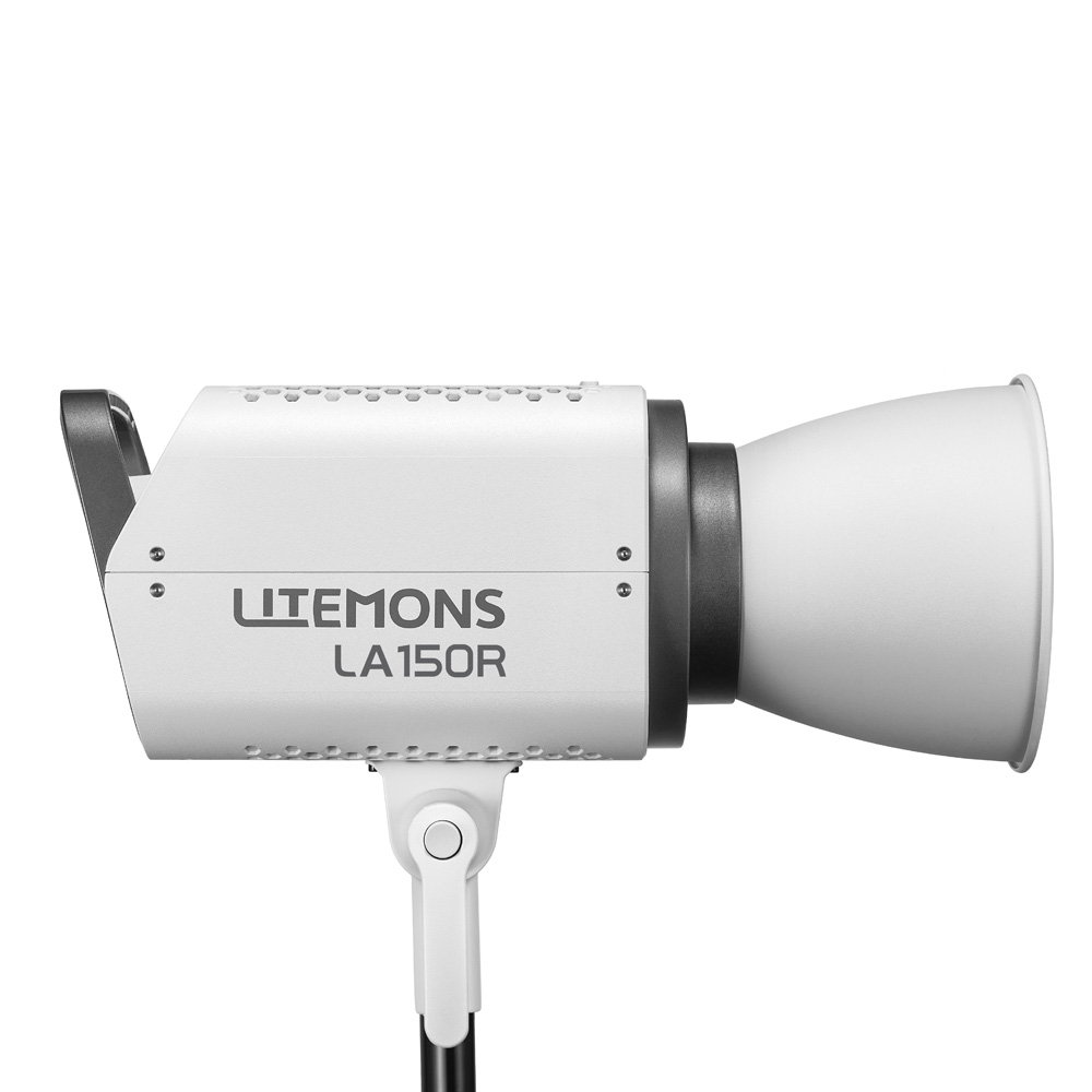 Godox Litemons LED Video Light LA150R