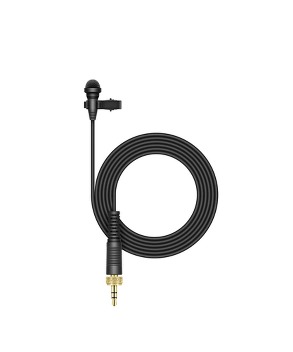 Sennheiser EW-DP ME2 Set Lavalier Mikrofonsystem