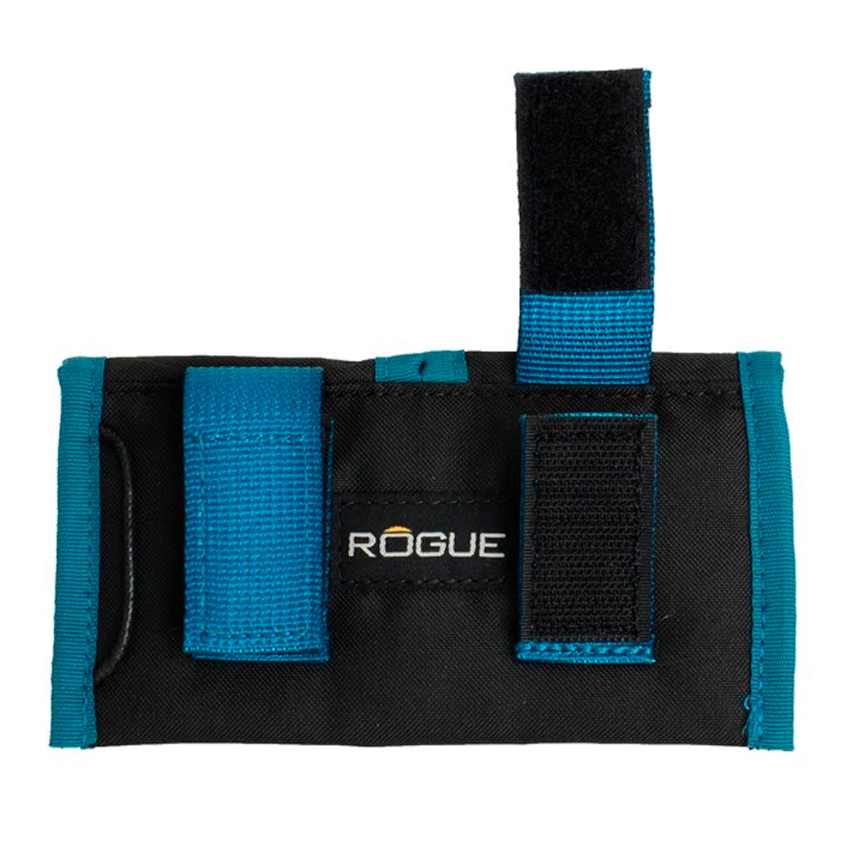 Rogue Indicator Battery Pouch V2