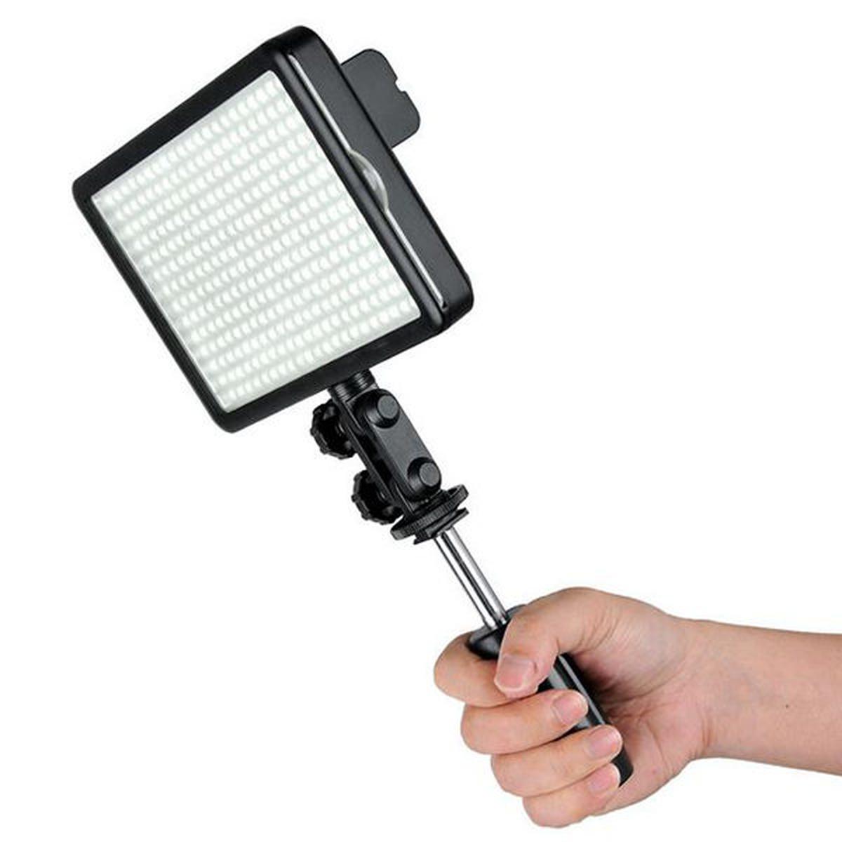 Godox Led 308C