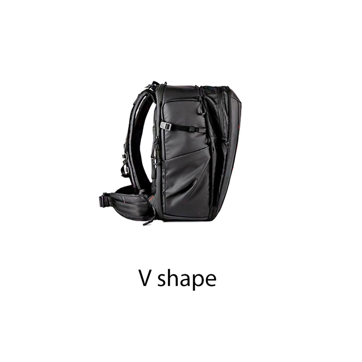 pgytech_onemo_2_backpack_35l_space_black_050253971017