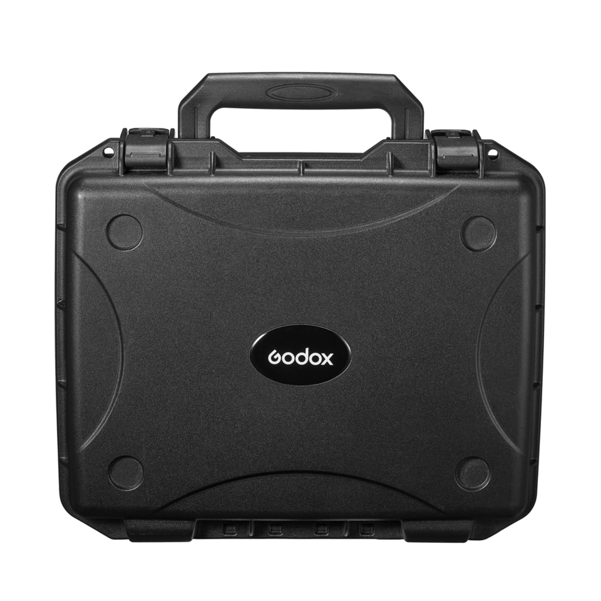 Godox GMB-01 Hard Carry Case for 7'' Monitor