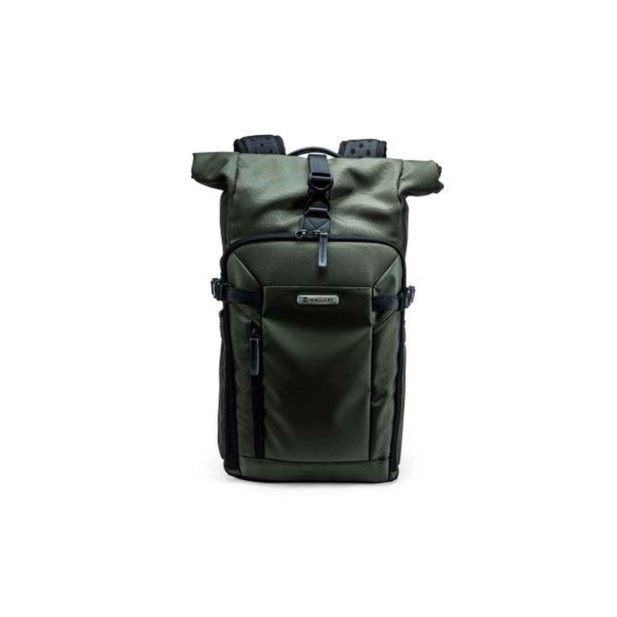 Vanguard VEO Select Rolltop 39RBM GR