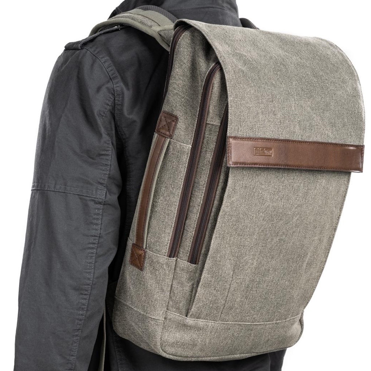 Thinktank Retrospective EDC Rucksack